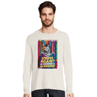 baa9928d-2205-493f-972e-1ee147c210a0