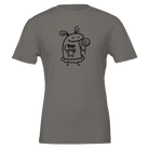 bab6bdc0-7e64-4200-8cbe-03c098e1ea47