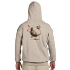 baed98c6-1447-4d91-97b4-d7aa3474d4b9