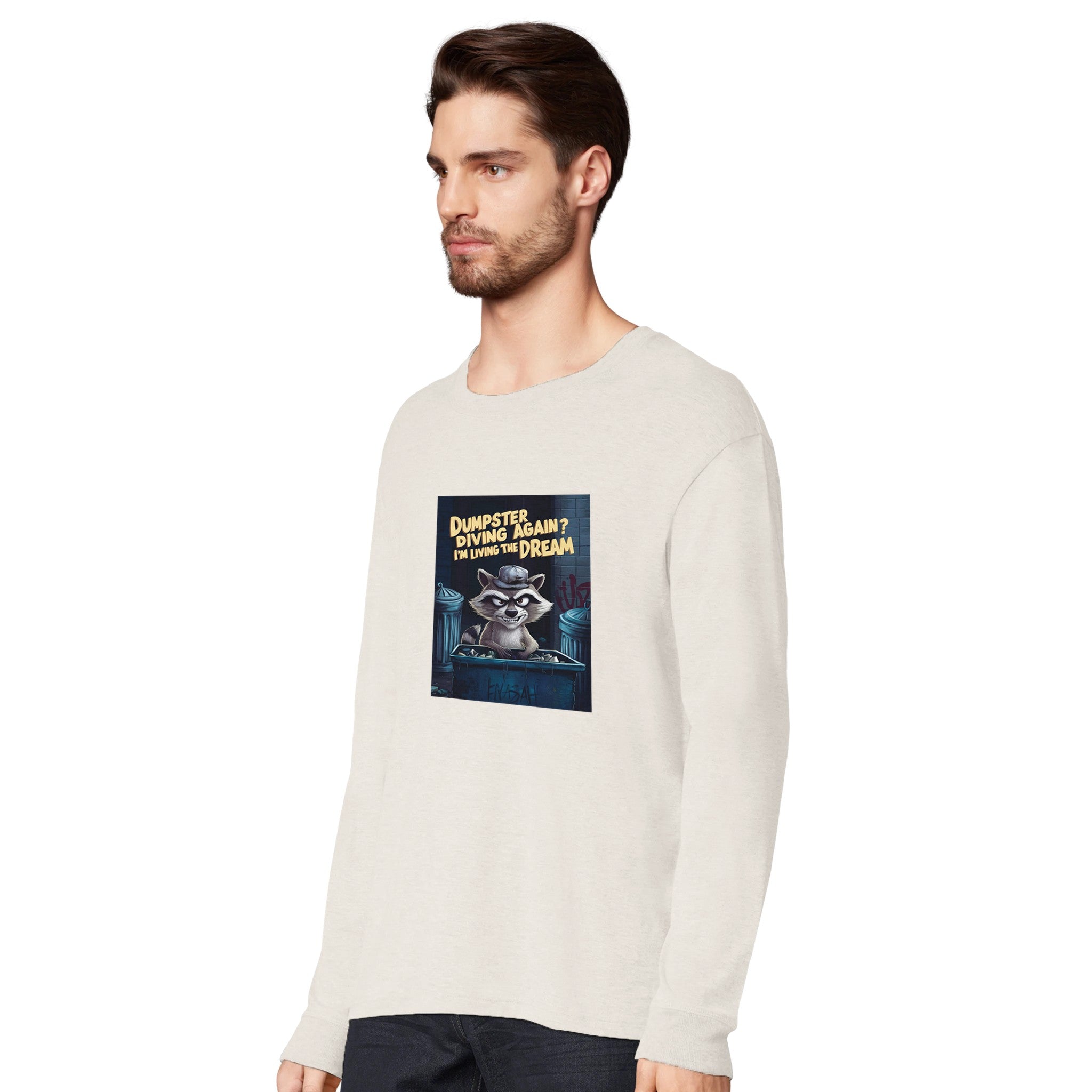 baefd81e-6c80-4213-96d7-a52835f75f2c