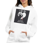 baf1301f-c92c-4c45-ab08-91b7cb4d1040