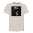 baf614f7-7dc8-489d-b361-3e3a200569a9