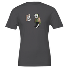 bafcb82a-ae0a-4b51-9ca3-17ddcfe9e1cf