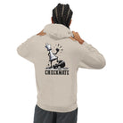 bafedc4c-0d08-4783-915a-50bf33ba765c