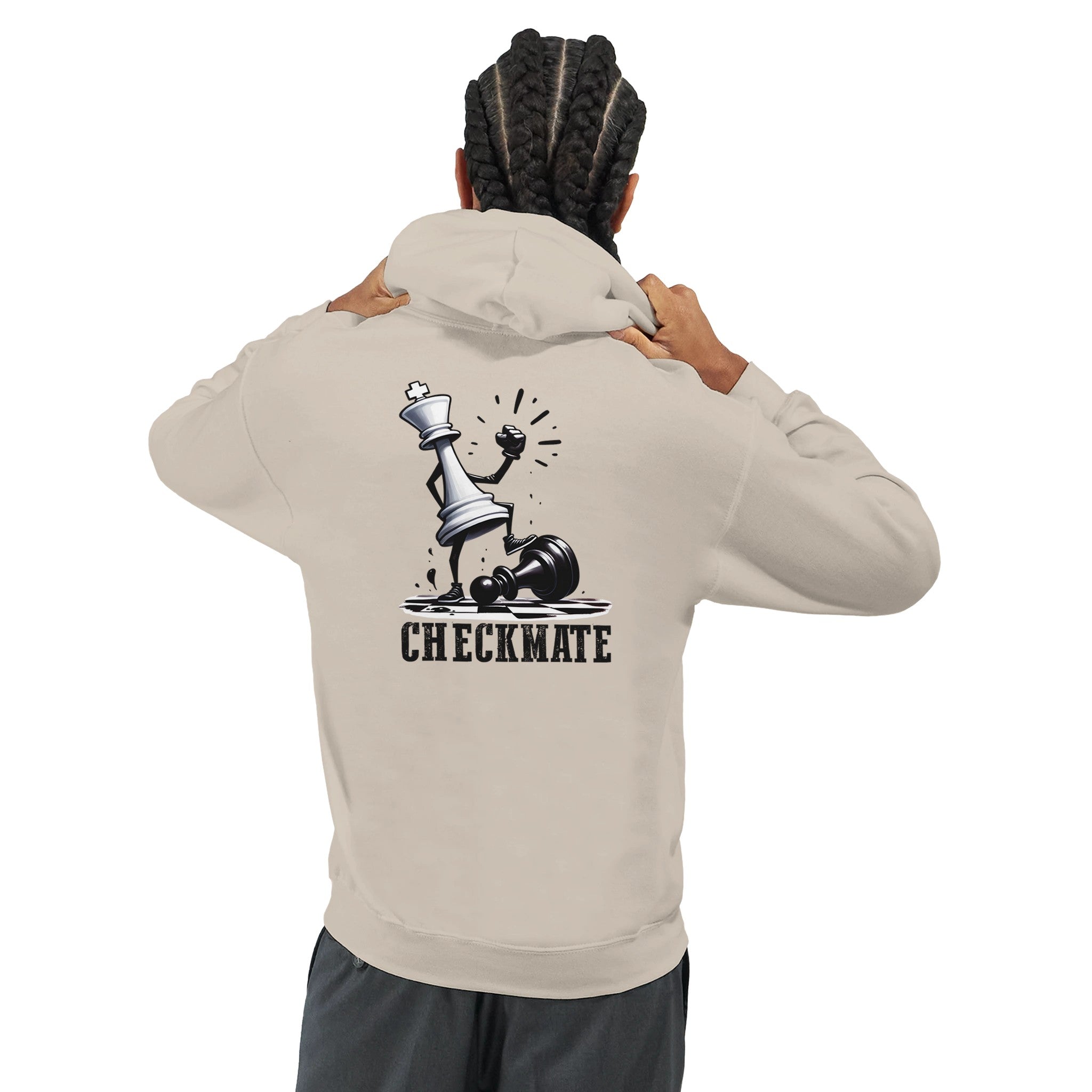 bafedc4c-0d08-4783-915a-50bf33ba765c