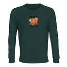 bb1961f7-211a-4756-babc-02dee4ba4833