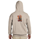 bb1b6d53-f0fb-464e-a80c-c4f26b5f7e88