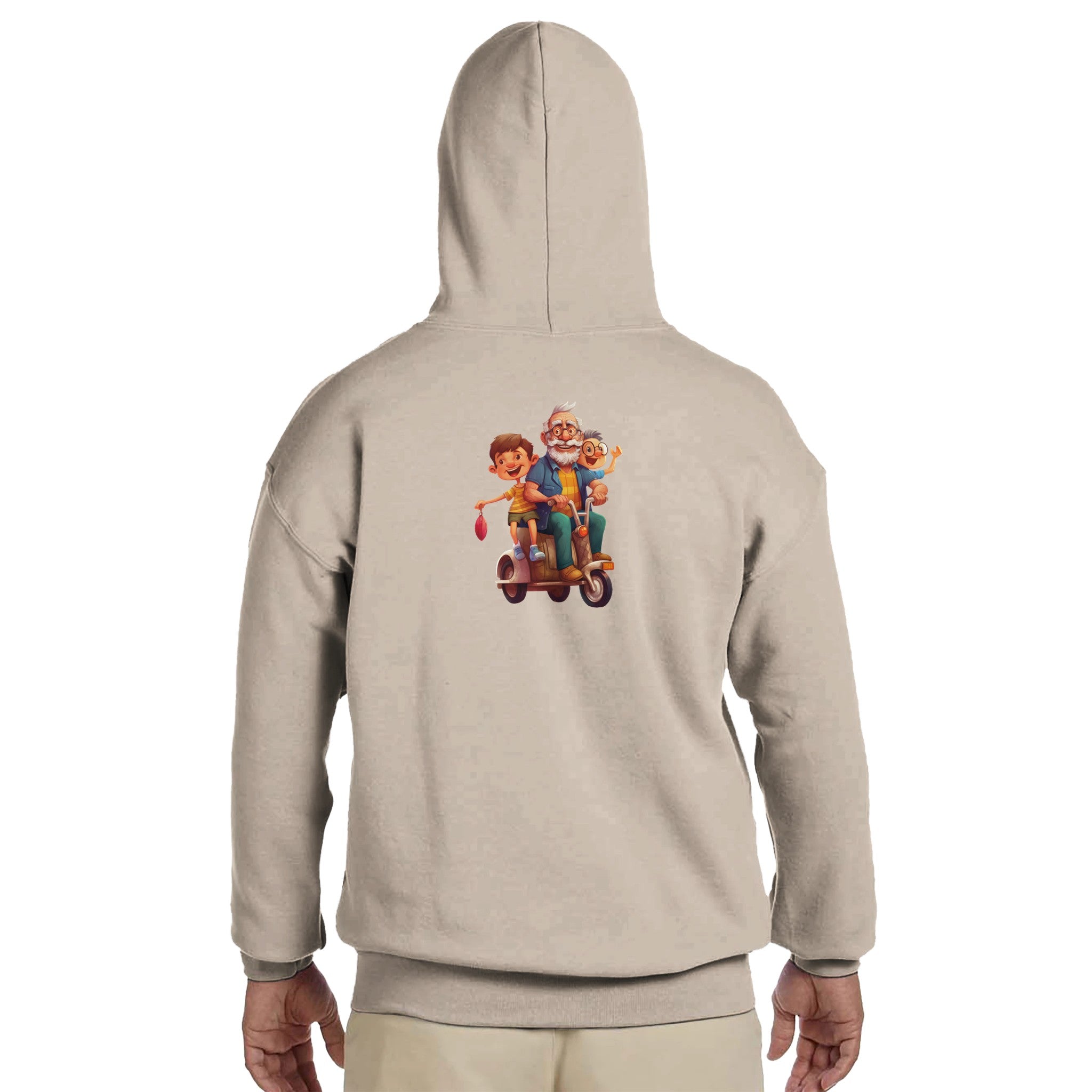 bb1b6d53-f0fb-464e-a80c-c4f26b5f7e88