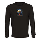 bb2f3df3-7b59-4f57-87d8-7b4024e215bb