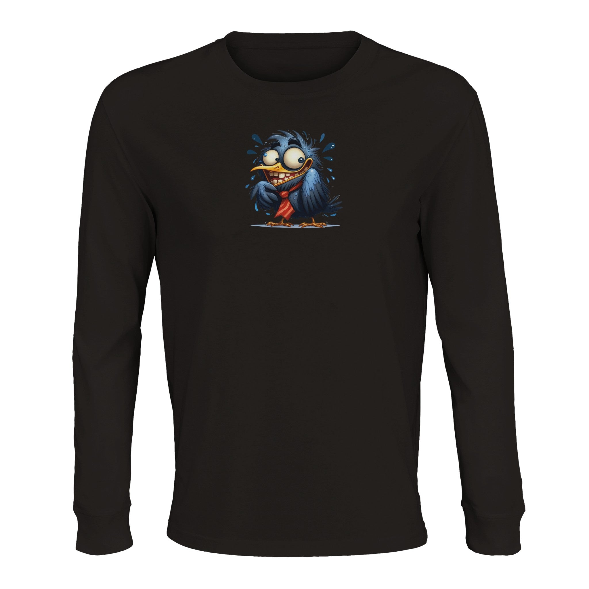 bb2f3df3-7b59-4f57-87d8-7b4024e215bb