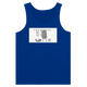 bb377eb6-1180-44ec-b0ea-d7a84a429f22