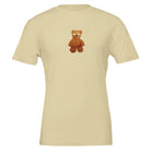 bb46f806-eec8-41b3-8d0b-945872913d85