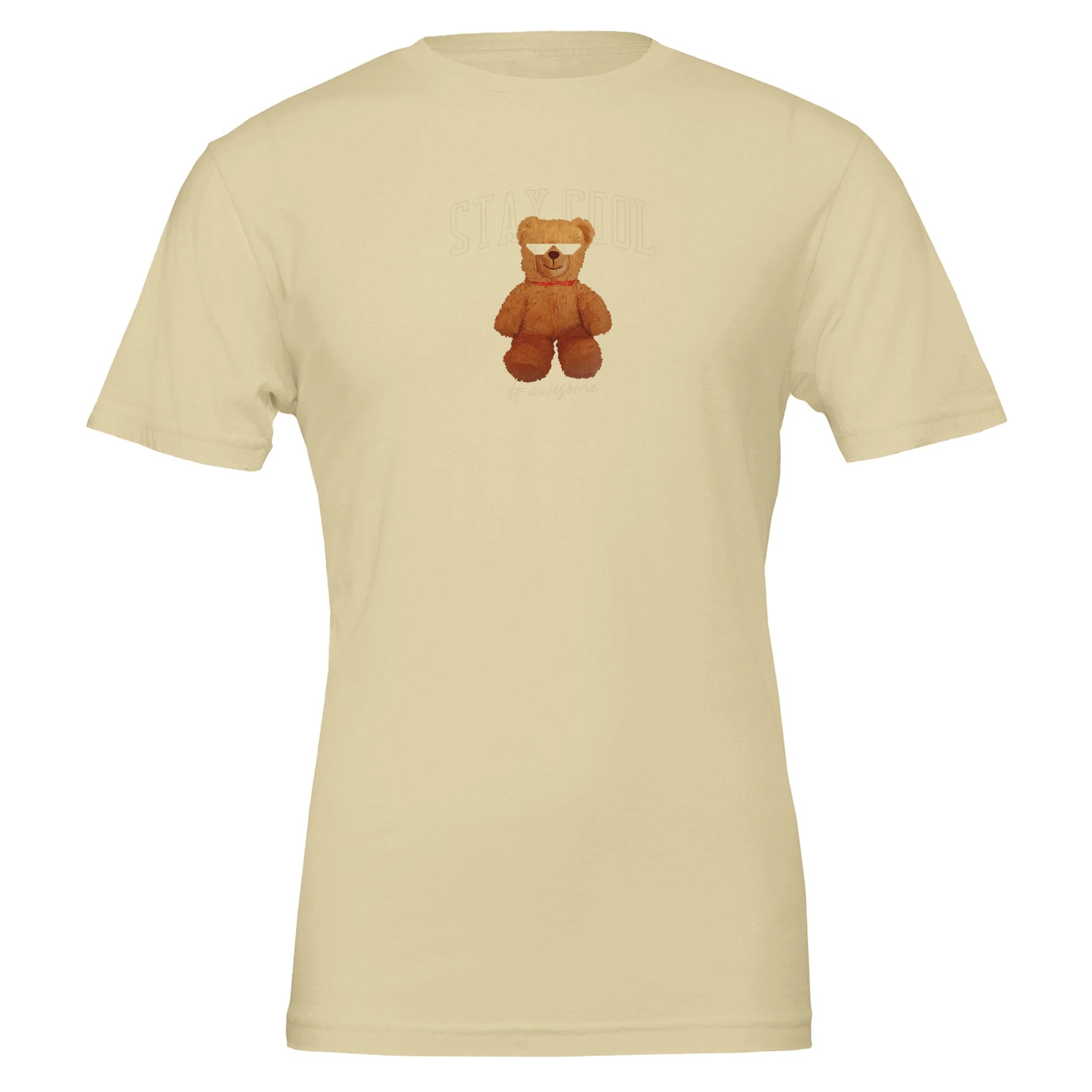 bb46f806-eec8-41b3-8d0b-945872913d85