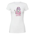 bb5722b6-81eb-4852-acdb-5a075d5c4cbd