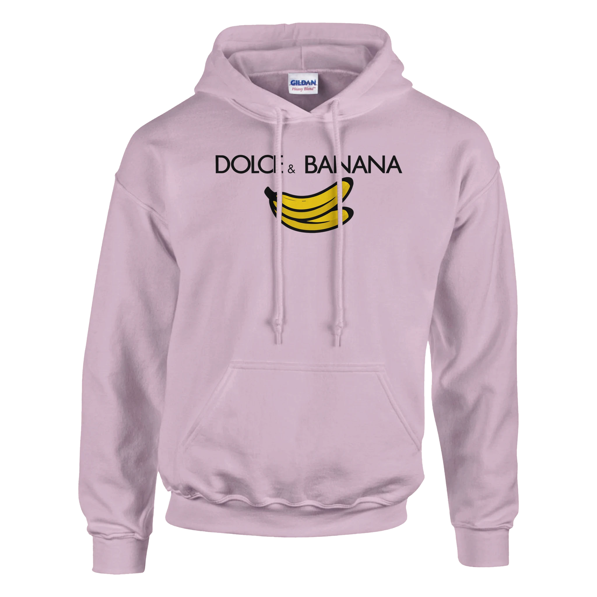 bb89d2a0-480a-4ce8-af92-123e9bf249ab