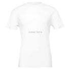 bba60412-3be1-4e2b-8162-5963a2f575f7