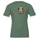 bbb2972e-c66a-46d3-bae3-fb1199cccd7a