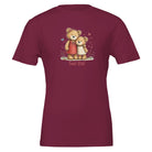 bbb58436-456a-4956-9872-8ddf912e902c