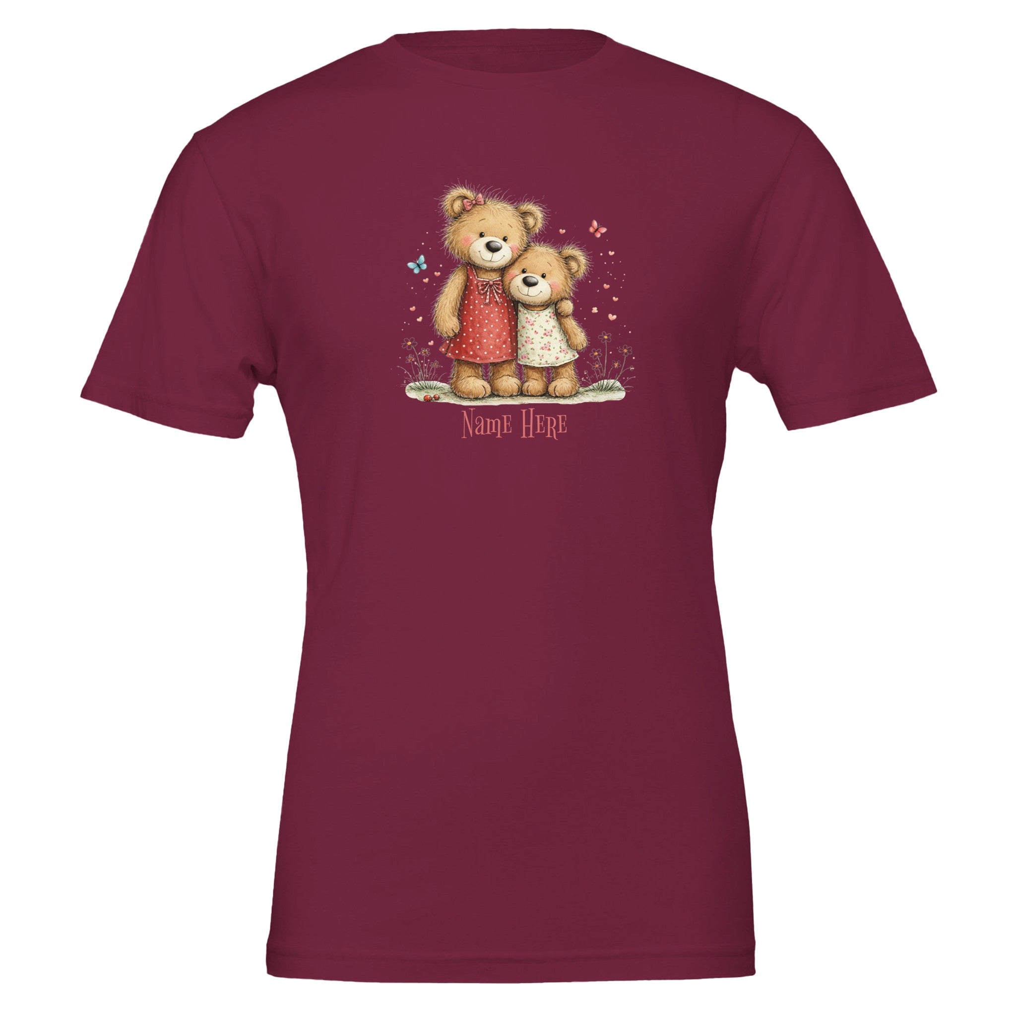 bbb58436-456a-4956-9872-8ddf912e902c