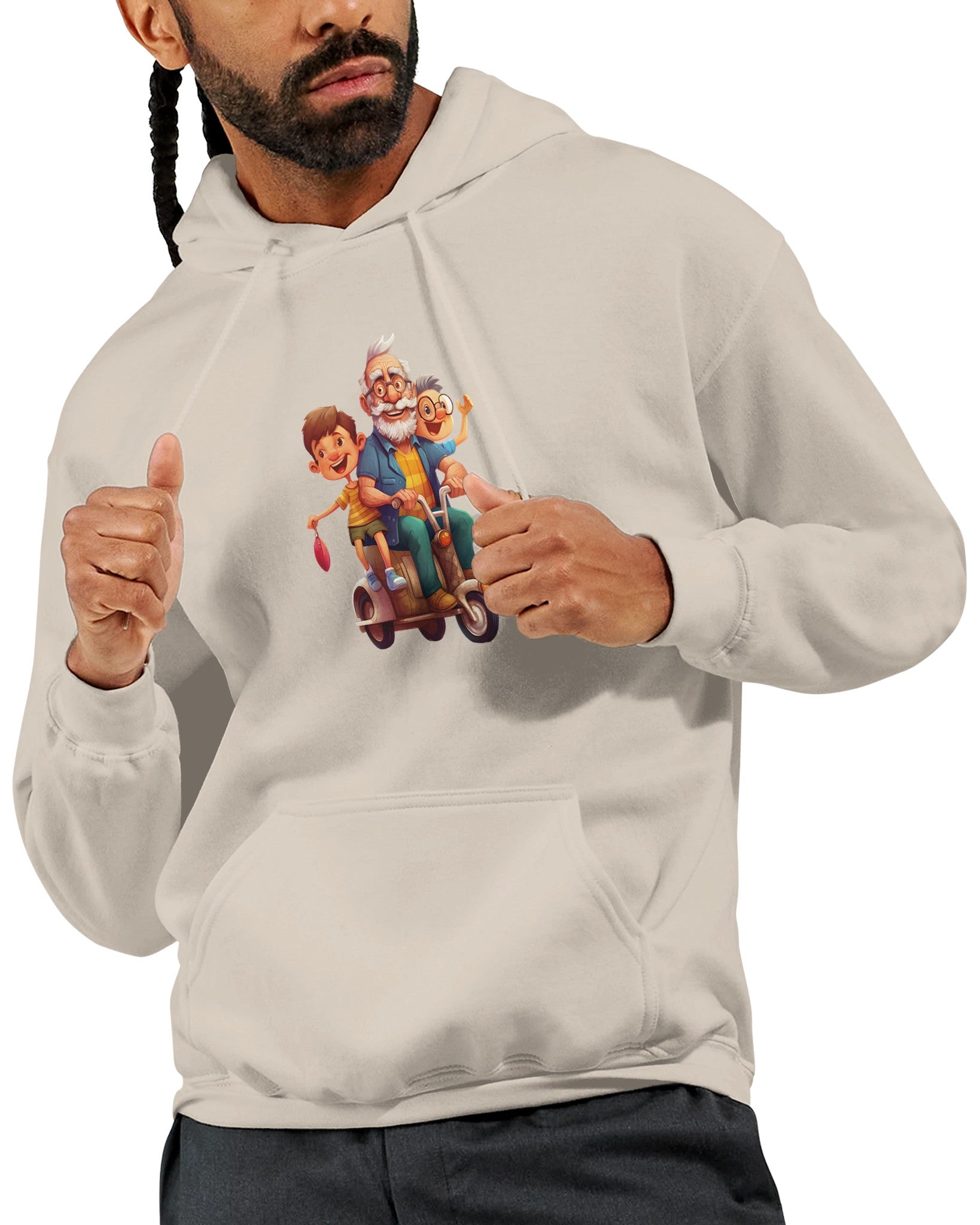 bbed0cbc-74f2-4d89-a130-793e30589876