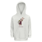 bc31f062-eb45-4d1c-b9c1-02c9732324b1