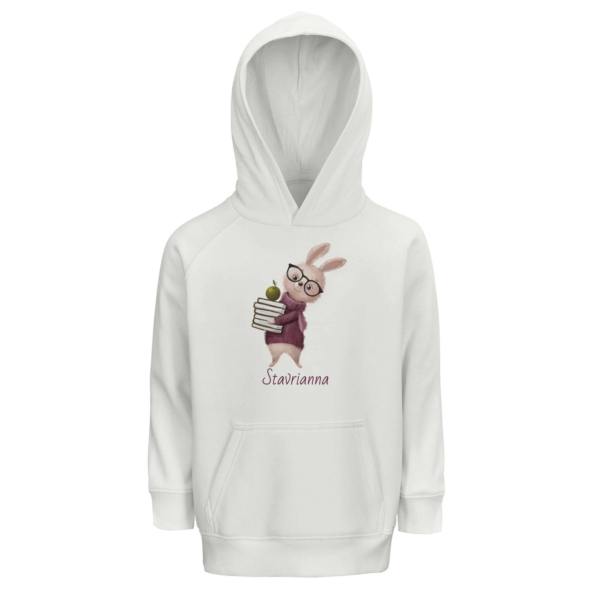 bc31f062-eb45-4d1c-b9c1-02c9732324b1