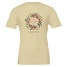 bc3463e6-5648-4b5b-b45a-4cbb7816bb4c