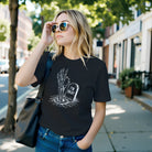 bc47d0e7-f571-41e7-88e1-7719f7ca5aab