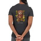 bc82cfa2-8558-46f2-86fb-475118d41a4e