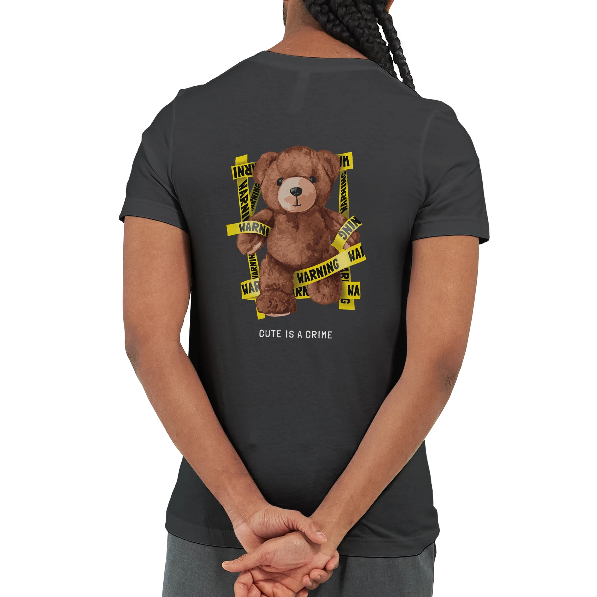 bc82cfa2-8558-46f2-86fb-475118d41a4e