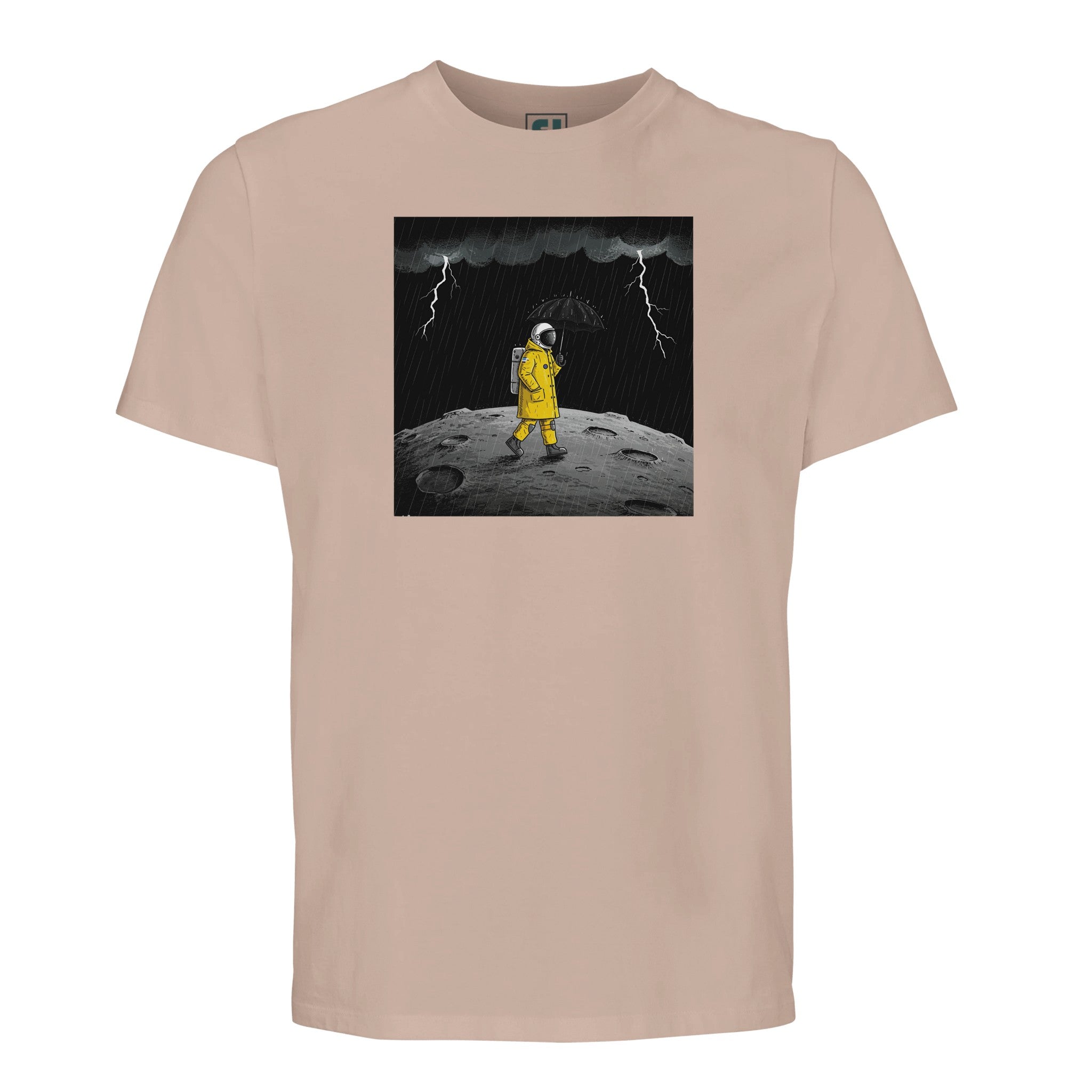 bc935fd4-eaad-4224-9bc7-f769aeba301a