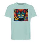 bc9ae94f-7f39-4e5b-869a-de9ee913cd39