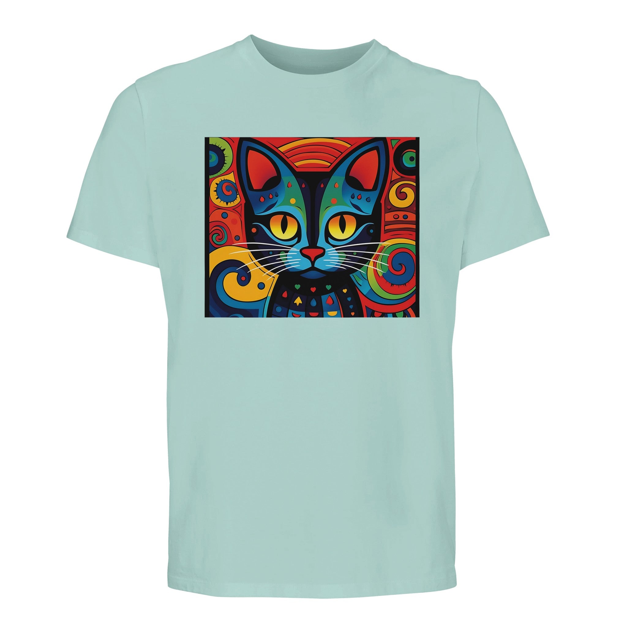 bc9ae94f-7f39-4e5b-869a-de9ee913cd39