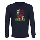 bcf57a2b-c187-4a38-bd0b-eb21d2e74d11