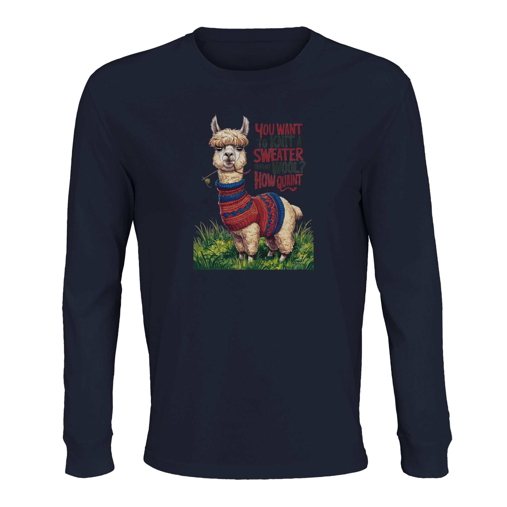 bcf57a2b-c187-4a38-bd0b-eb21d2e74d11