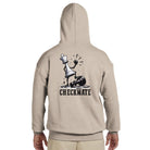 bd0c78ea-3bbb-46af-b62e-b343a18bf5ab