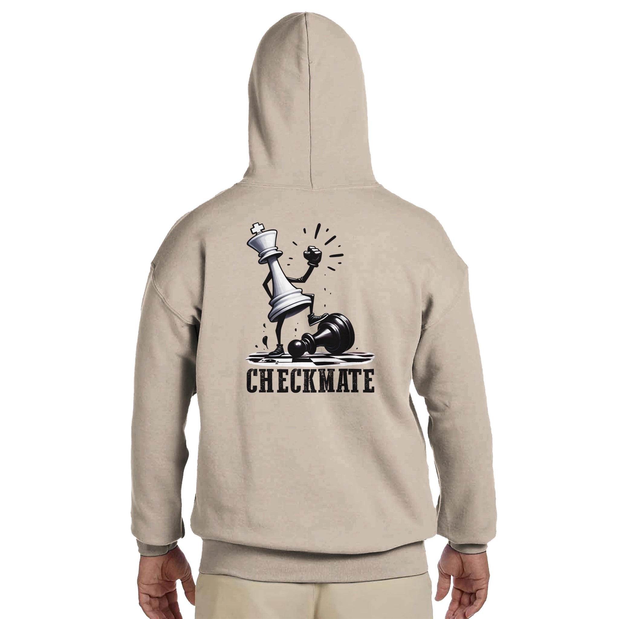 bd0c78ea-3bbb-46af-b62e-b343a18bf5ab