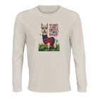 bd0d0fd0-7244-47eb-b7fd-4023b28ba7e8