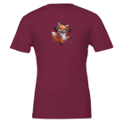 bd3b2fc9-2937-4003-ae65-627a8eeae382