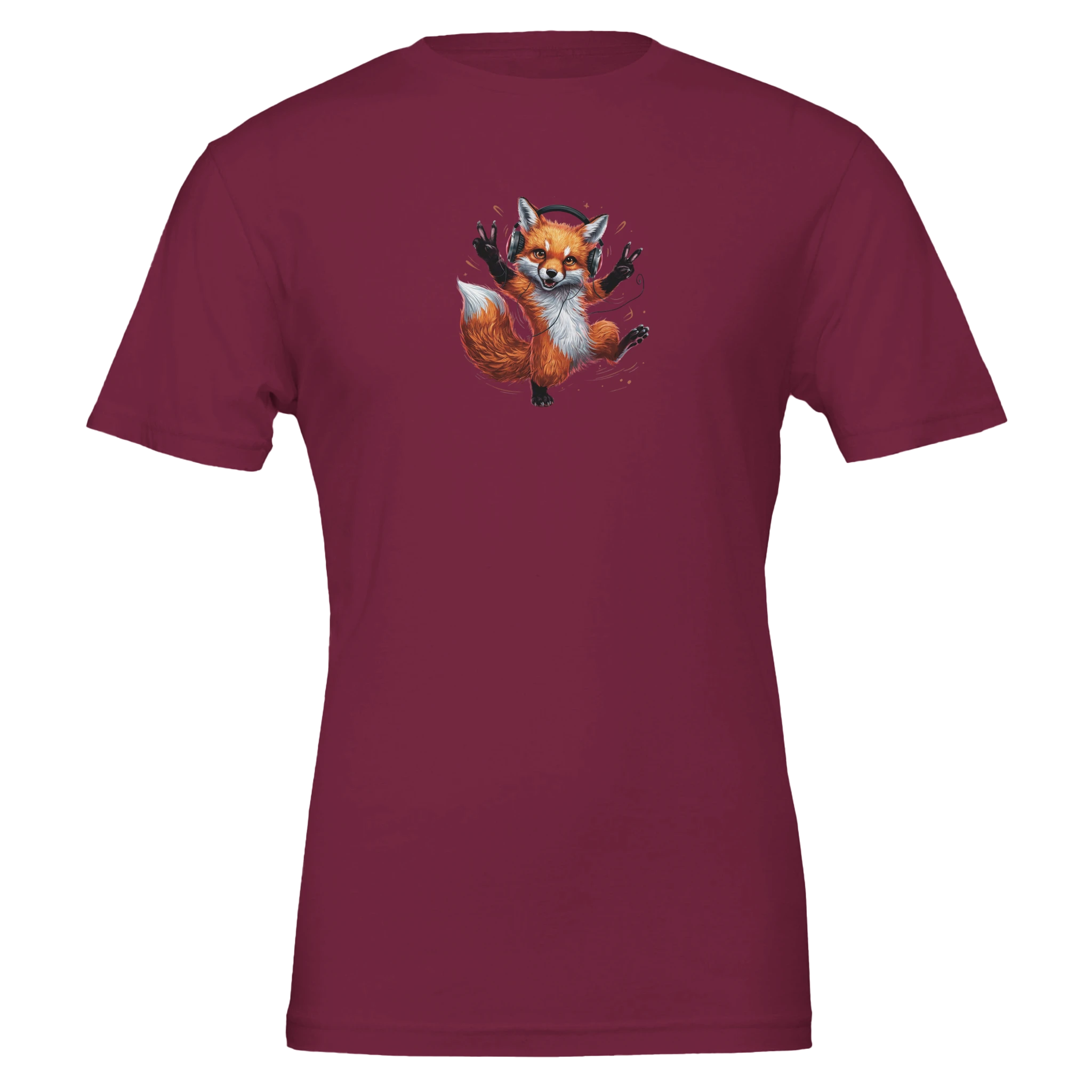 bd3b2fc9-2937-4003-ae65-627a8eeae382