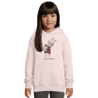 bd3fd277-4316-4d65-9094-50b939064f2a