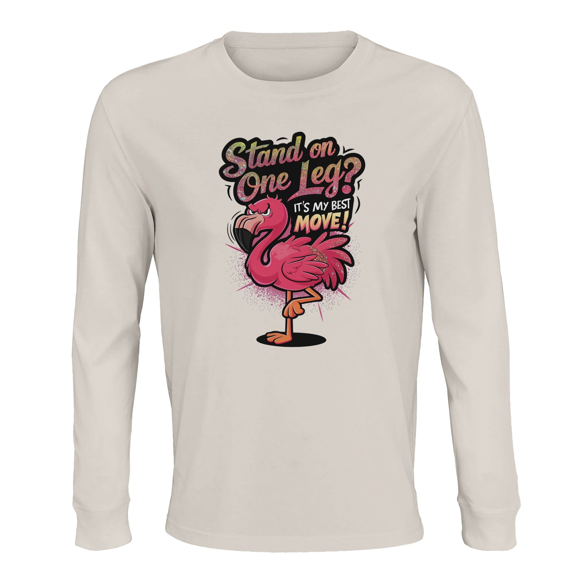 bd4c9dc9-bb13-4121-87f0-3e6bc22db5c5