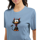 bd7cb221-7169-4a3b-89dd-854fb555fed5