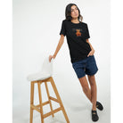 bd804fda-949f-4738-8acb-319ebb44b994