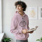 bd88849f-de95-468b-b24c-c59059ad43c3