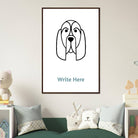 bd929b66-a1d4-4d35-954c-5f846386c587