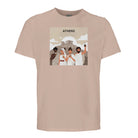 bdc1eaf8-cd85-4c66-8af9-afd5cc316562