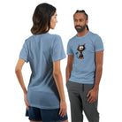 bde3ef1f-89f0-494c-a177-df626e8718b3