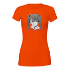 bdf1b48d-f6e7-4d59-9130-aa8b8a8e5890