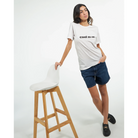 be2b1034-7f87-496e-ac9d-97f47b2a1390